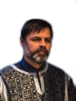 Игуменов Виктор Иванович