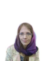 Каурова Любовь Анатольевна