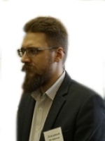 Суханов Василий Александрович