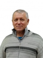 Полищук Александр Милетиевич