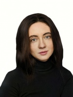 Румянцева Виктория Олеговна